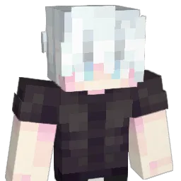 OnlyBYRDMAN7