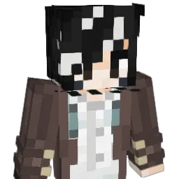 OnlyBim's Minecraft skin