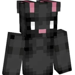 OnlyBunny