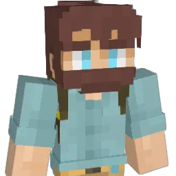 OnlyCartoon's Minecraft skin