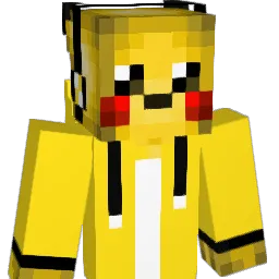 OnlyChiii's Minecraft skin