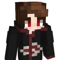 OnlyCitoTWz_ Minecraft avatar bust