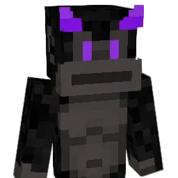 OnlyCondu
