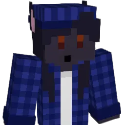 OnlyCosmia