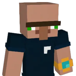 OnlyDoro