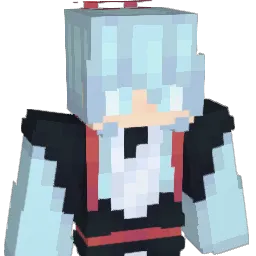 OnlyEPIC's Minecraft skin