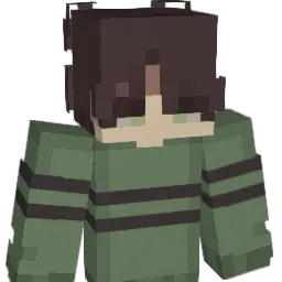 OnlyF0xys
