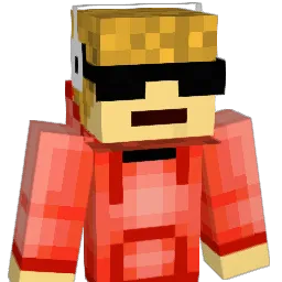 OnlyFactions's Minecraft skin