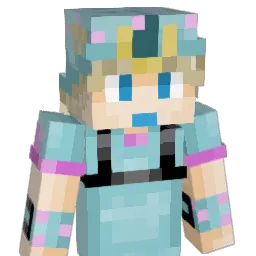 OnlyFan68's Minecraft skin