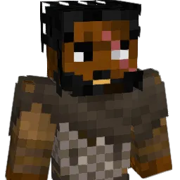 OnlyFan_'s Minecraft skin