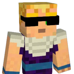 OnlyFight_