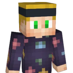 OnlyFlae's Minecraft skin