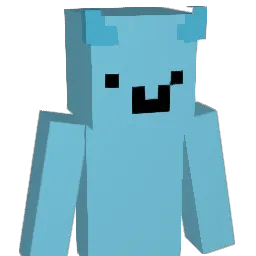 OnlyFlex__ Minecraft avatar bust