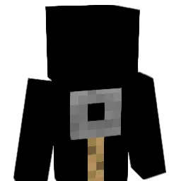 OnlyFlopje