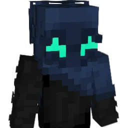 OnlyHonore's Minecraft skin