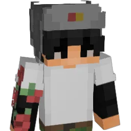 OnlyKazuki