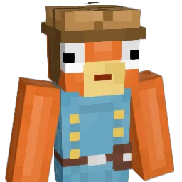OnlyKiilo