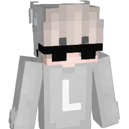 OnlyL4n