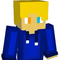 OnlyLapis