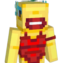 OnlyLemons