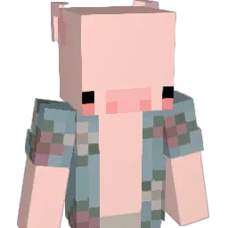 OnlyLeoo