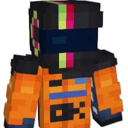 OnlyLonelyOnek