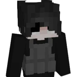 OnlyMTK's Minecraft skin