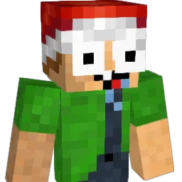 OnlyManuh's Minecraft skin