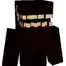 OnlyMax23 Minecraft avatar bust