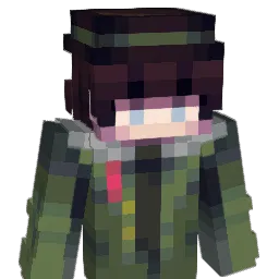 OnlyNOS's Minecraft skin