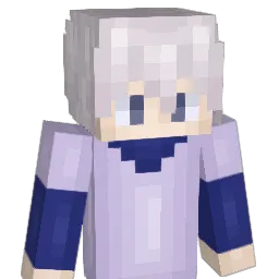 OnlyNebLah