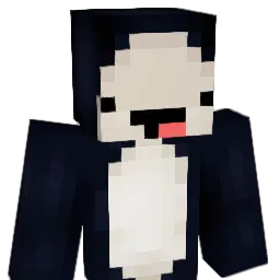OnlyOneFate Minecraft avatar bust