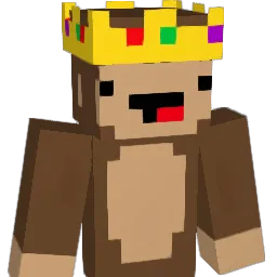 OnlyOneKing