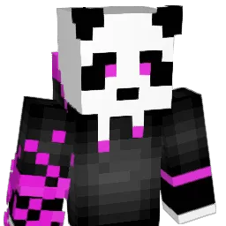 OnlyOrical's Minecraft skin