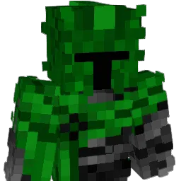 OnlyOxy