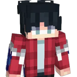 OnlyPatata