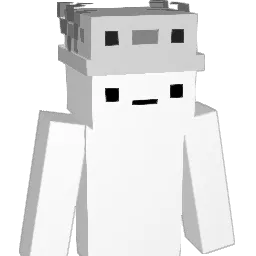 OnlyPhann's Minecraft skin