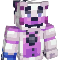 OnlyPlasma