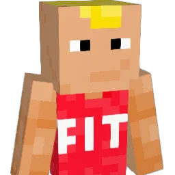 OnlyPractice346's Minecraft skin