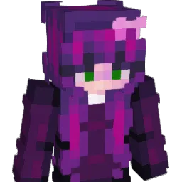 OnlyQwQ