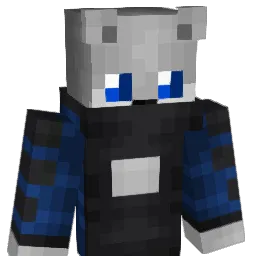 OnlyReal's Minecraft skin