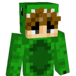 OnlyRift