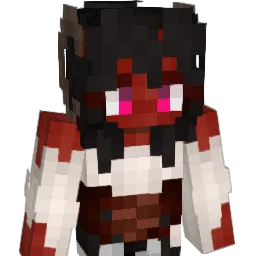 OnlySWirYA's Minecraft skin