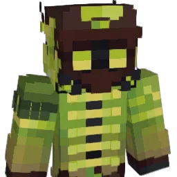 OnlySalt2971's Minecraft skin