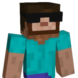 OnlySkeep's Minecraft skin