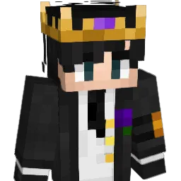 OnlySkel's Minecraft skin