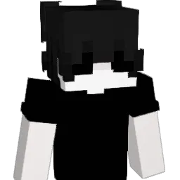 OnlySkelett