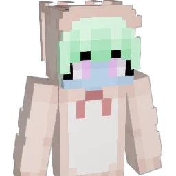 OnlySprout