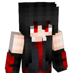OnlySus's Minecraft skin