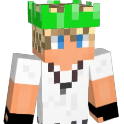 OnlyTan